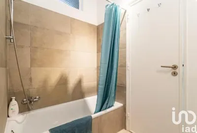 Fotografia 3 de Apartamento 2 quartos de 149 m² em Cascais e Estoril