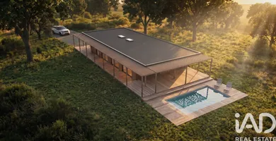 Casa/Moradia em Alfeizerão
