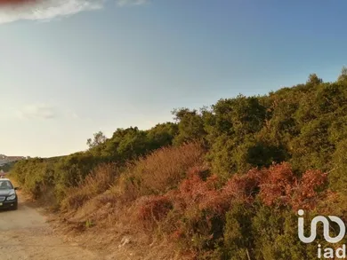 Land in Rio de Mouro