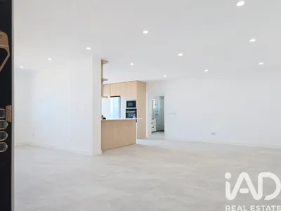 Fotografia 2 de Apartamento 2 quartos de 146 m² em Santa Maria, São Pedro E Matacães