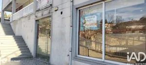 Shop/Premises commercial at Fervença