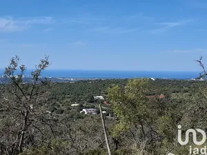 Casa/Moradia em Loulé (São Sebastião)