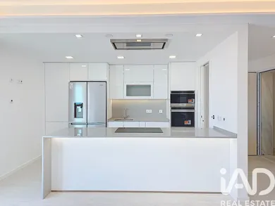 Appartement T3 à Ericeira
