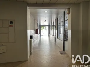 Loja / Estabelecimento Comercial  em Aves