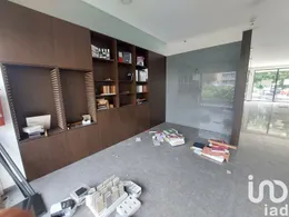 Shop/Premises commercial in Feitosa