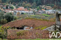 Traditional house in Gondomil e Sanfins