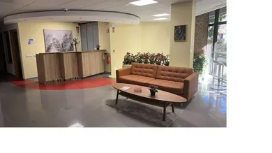 Loja / Estabelecimento Comercial  em Faro (Sé e São Pedro)