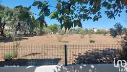 Land  in Urra