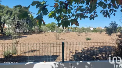 Fotografia 3 de Terreno de 3180 m² em Urra
