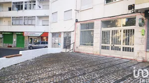 Shop/Premises commercial at Vila Franca de Xira