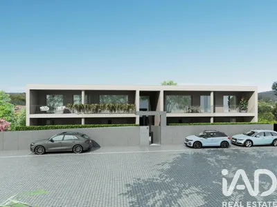 Fotografia 3 de Apartamento 2 quartos de 112 m² em Tamel (Santa Leocádia) E Vilar Do Monte