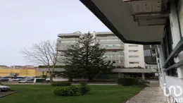 Espaço comercial em Santo António dos Olivais