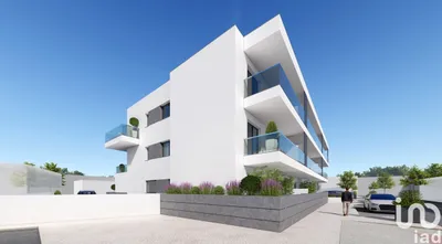 Fotografia 3 de Apartamento 3 quartos de 118 m² em Ferrel