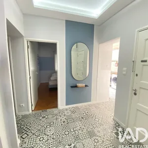 Appartement T2 à Mafamude e Vilar do Paraíso