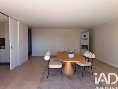 Fotografia 2 de Apartamento 3 quartos de 140 m² em Santa Marinha E São Pedro Da Afurada