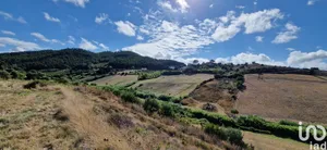 Terreno em Enxara do Bispo, Gradil e Vila Franca do Rosário
