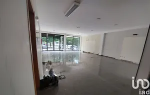 Shop/Premises commercial  at Feitosa