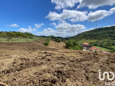 Fotografia 2 de Terreno de 1840 m² em Arranhó