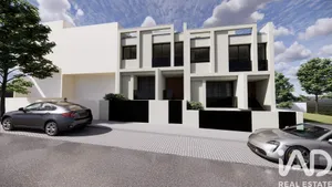 Apartment T2 at Viana do Castelo (Santa Maria Maior e Monserrate) e Meadela