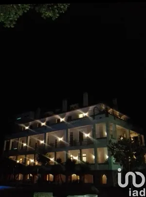 Shop/Premises commercial at Mangualde, Mesquitela e Cunha Alta