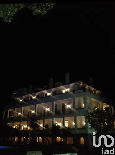 Shop/Premises commercial at Mangualde, Mesquitela e Cunha Alta