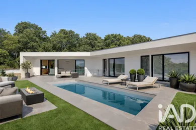 House  in Caldas da Rainha - Nossa Senhora do Pópulo, Coto e São Gregório