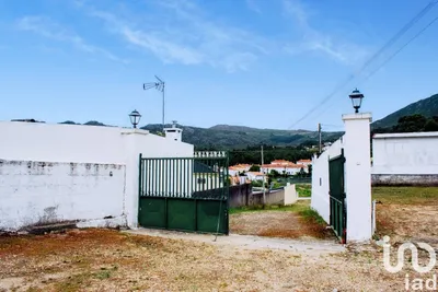 Fotografia 7 de Moradia 4 quartos de 309 m² em Loivo