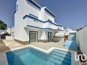 Casa/Moradia  em Vila Nova de Cacela
