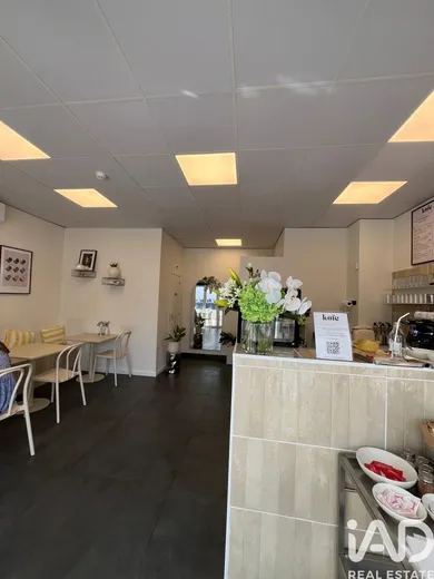 Loja / Estabelecimento Comercial em Albufeira e Olhos de Água