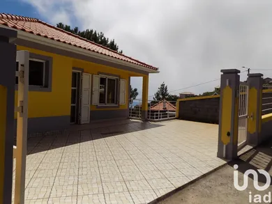 Gîte à Prazeres