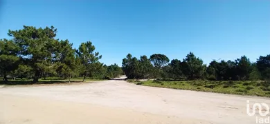 Land  in Vila do Bispo e Raposeira
