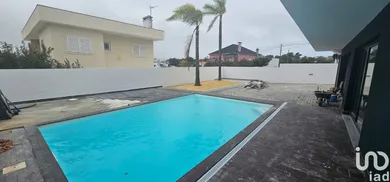 Casa/Moradia em Charneca De Caparica E Sobreda