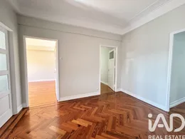Apartment T4 in Cedofeita, Santo Ildefonso, Sé, Miragaia, São Nicolau e Vitória