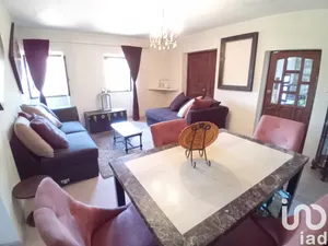 Village house at Cristoval