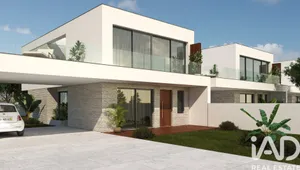 Casa/Moradia em Rio Maior