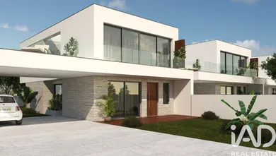 Casa/Moradia em Rio Maior