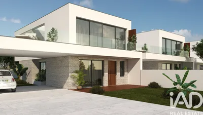Fotografia 6 de Casa/Moradia 3 quartos de 280 m² em Landal