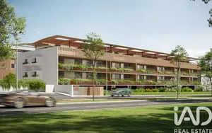 Appartement T3 à Aldoar, Foz Do Douro E Nevogilde