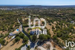 Casa/Moradia em Loulé (São Sebastião)