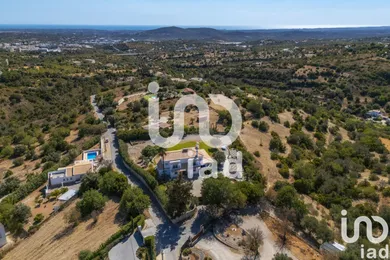 Casa/Moradia  em Loulé (São Sebastião)