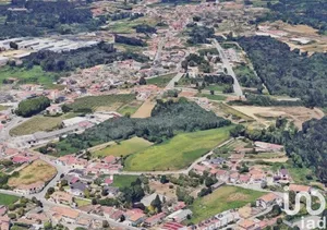 House  at Grijó e Sermonde