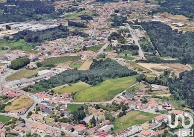 Fotografia 9 de Moradia térrea 3 quartos de 190 m² em Serzedo