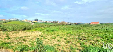 Terrain  à Ericeira