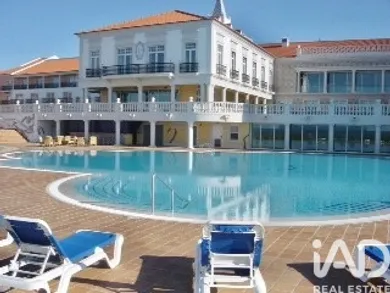 Casa/Moradia em Amoreira