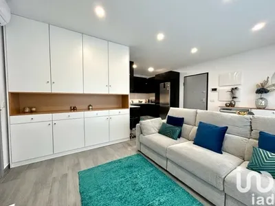 Fotografia 3 de Apartamento 2 quartos de 119 m² em Quarteira