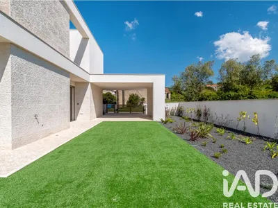 Fotografia 12 de Moradia térrea de 958 m² em Rio Maior