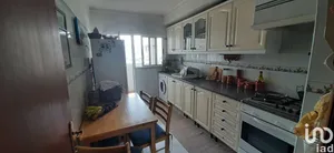 Apartamento T3 em Olhão