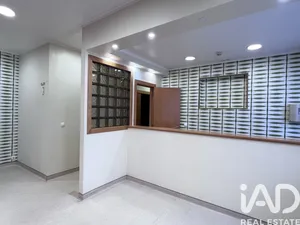 Boutique/Local commercial à Santa Maria, São Pedro E Matacães