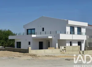 Casa/Moradia em Sesimbra (Castelo)