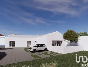 House at Lourinhã e Atalaia